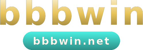 bbbwin logo