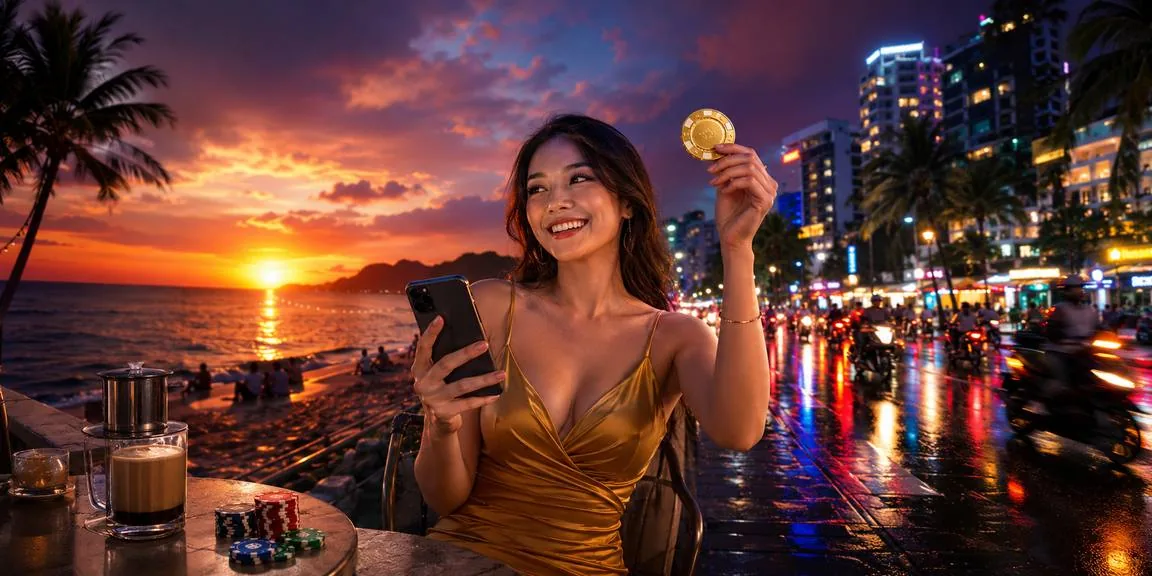 bbbwin Thuật ngữ bbbwin — hiểu đúng để chơi chắc