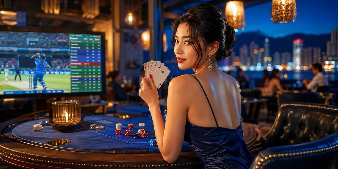 bbbwin Tại sao cần nắm thuật ngữ trước khi chơi