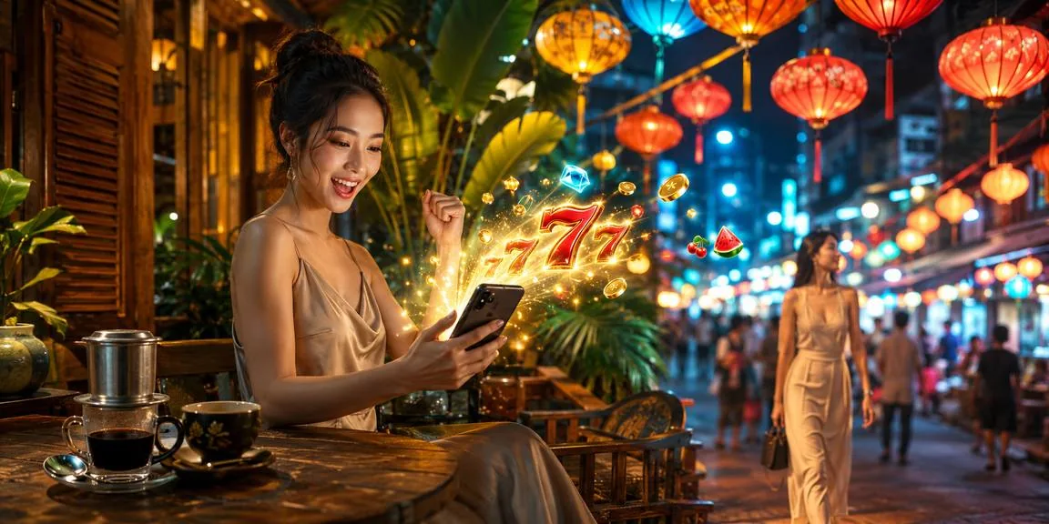 bbbwin Xác minh tài khoản bbbwin