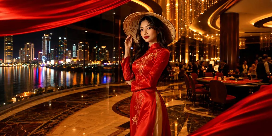 bbbwin Điều khoản sử dụng và chính sách pháp lý tại bbbwin