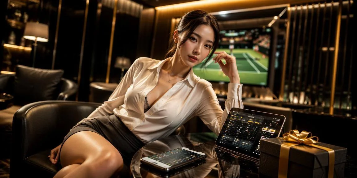 bbbwin Lô Đề Miền Nam