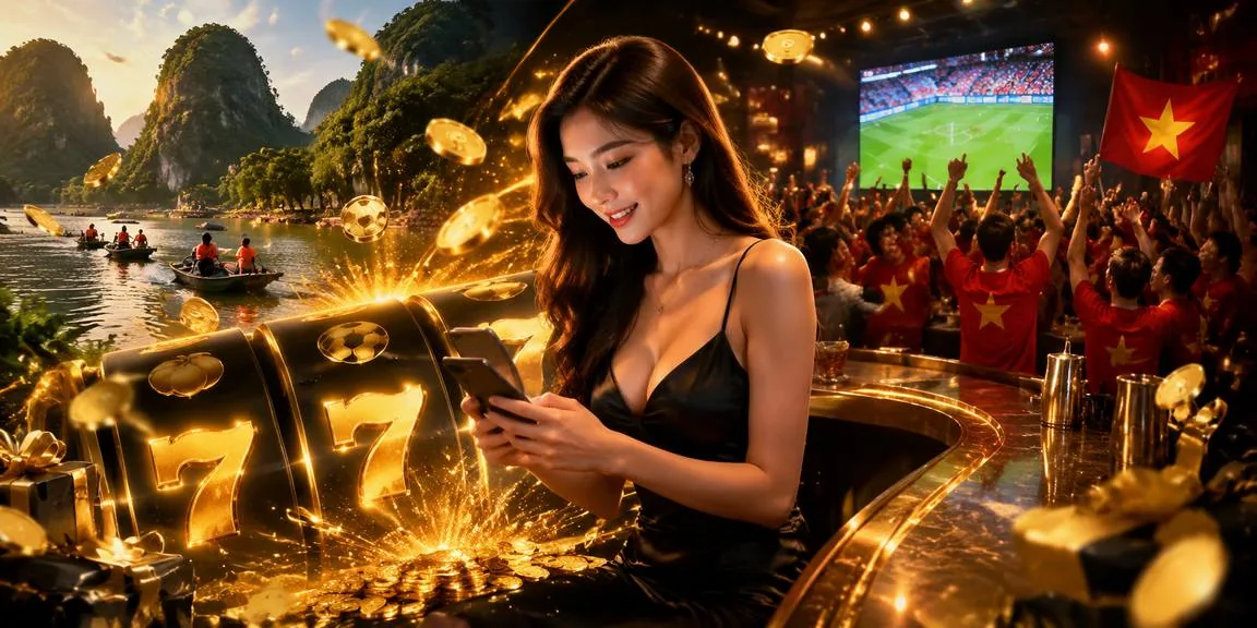 bbbwin Nổi Bật MoMo