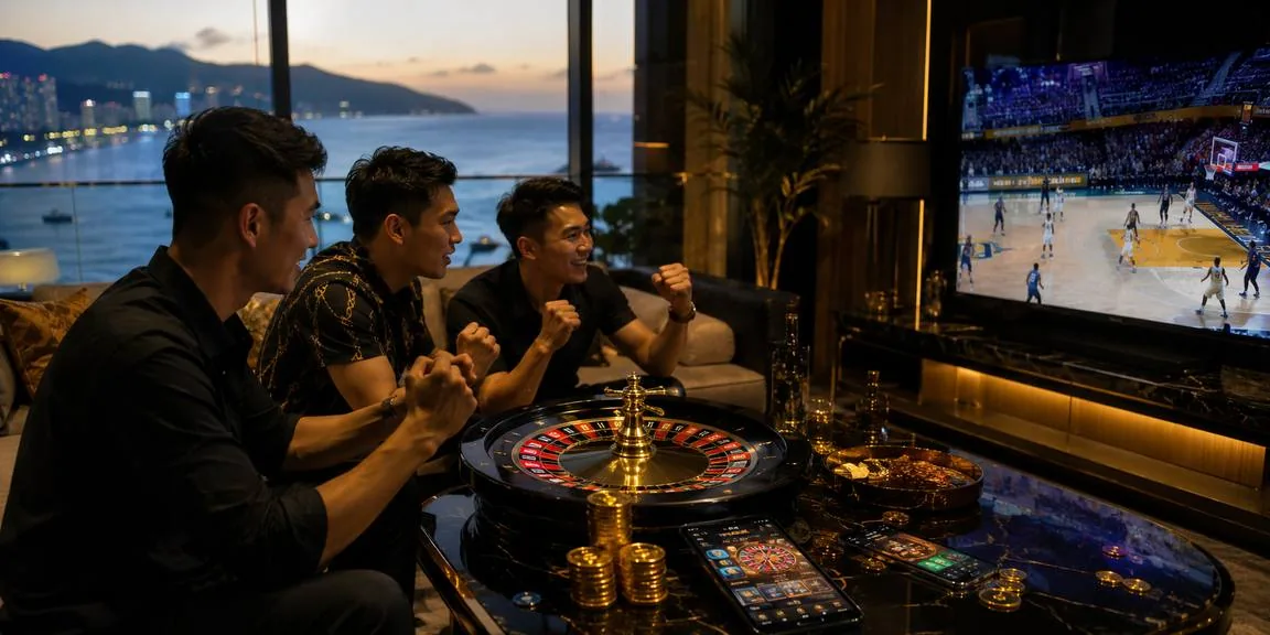 bbbwin Nổi Bật ZaloPay