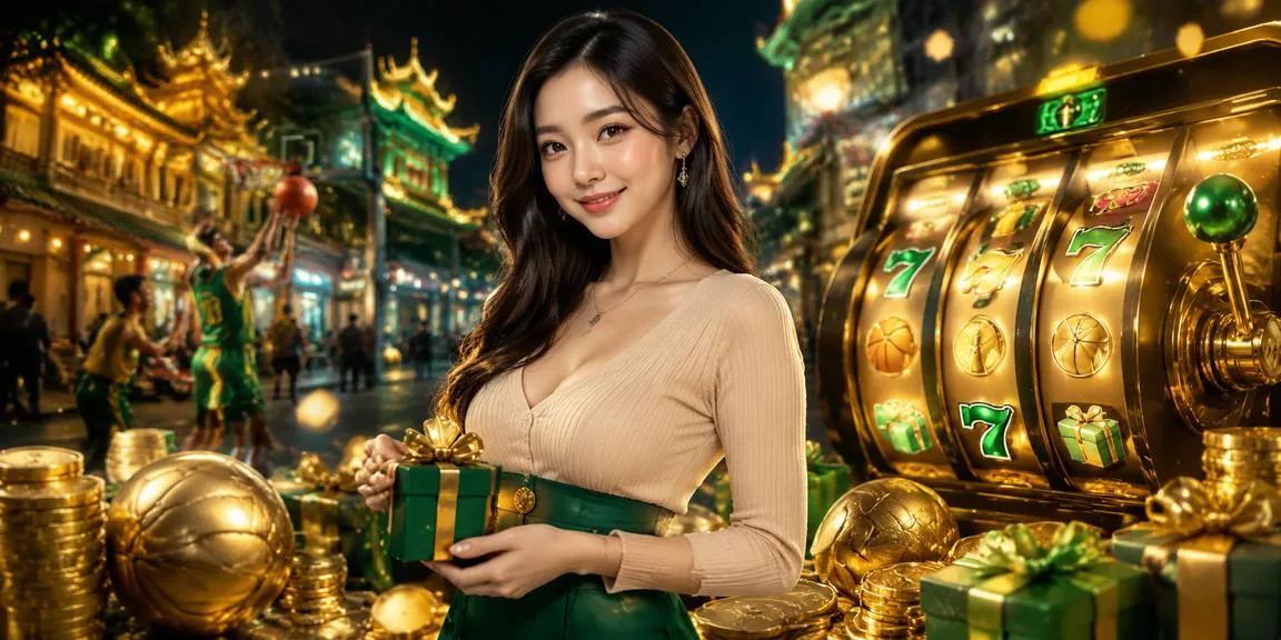 bbbwin Thể thao